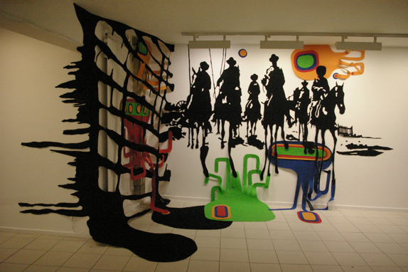 DesFiguresEtdesTailles1